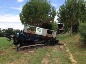 forage dirrigé 300x225 - forage dirigé