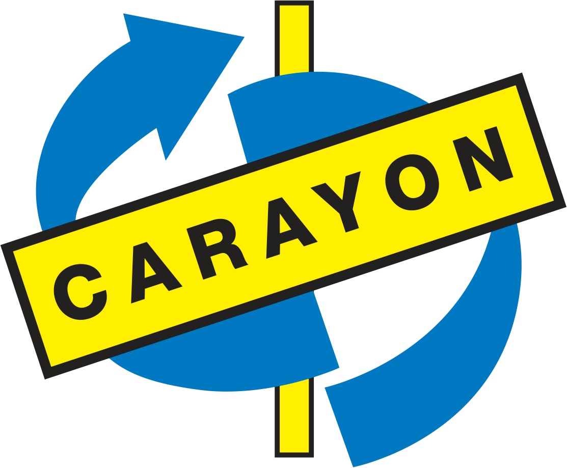 Carayon Forage