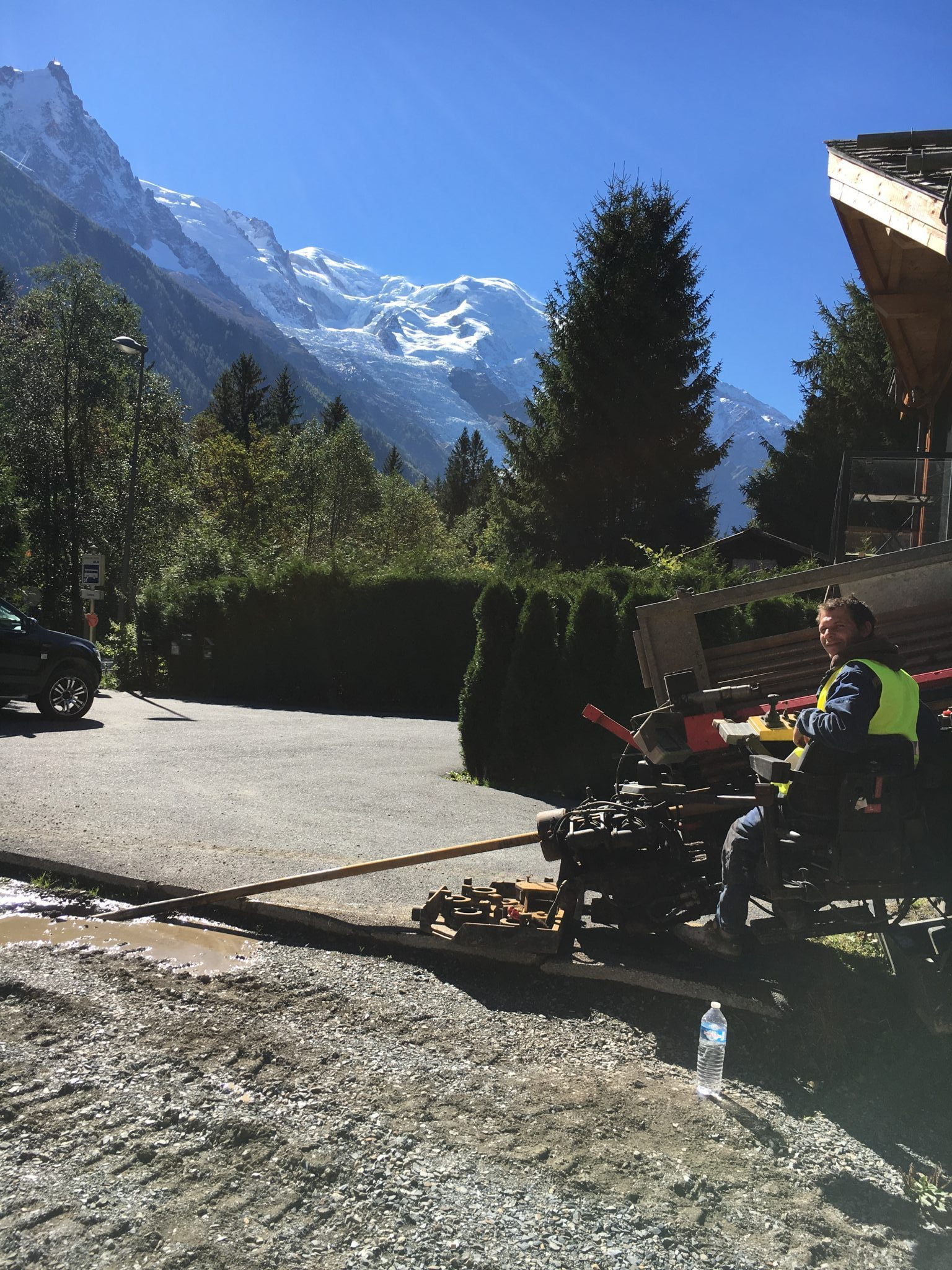Carayon Forage, votre professionnel du forage et du terrassement IMG 0881 e1558366014304 - Carayon Forage, votre professionnel du forage et du terrassement
