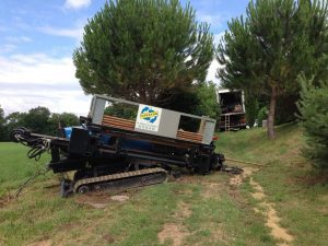 forage dirigé 300x225 - forage-dirigé